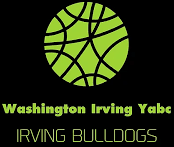 YABC Washington Irving